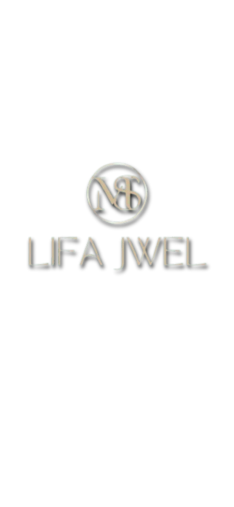 LIFA JWELS